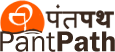 PantPath.org